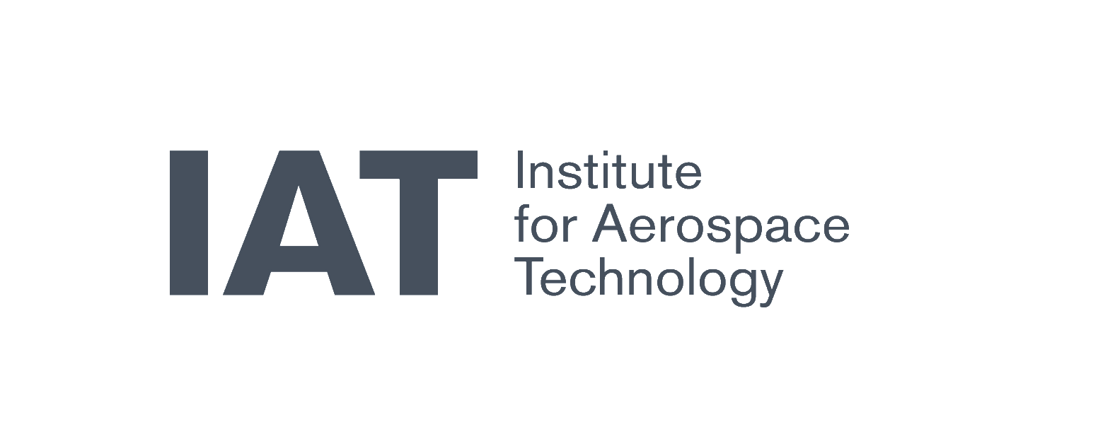 Institute for Aerospace Technology (The University of Nottingham)